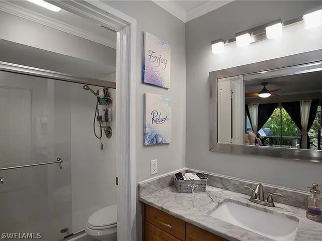 3412 Timberwood CIR, Naples, FL 34105