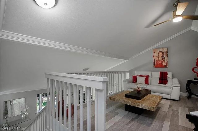 3412 Timberwood CIR, Naples, FL 34105