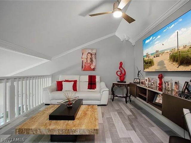 3412 Timberwood CIR, Naples, FL 34105