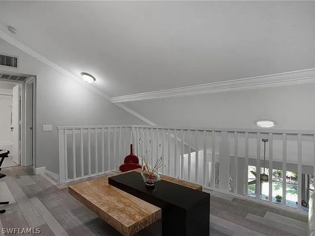 3412 Timberwood CIR, Naples, FL 34105