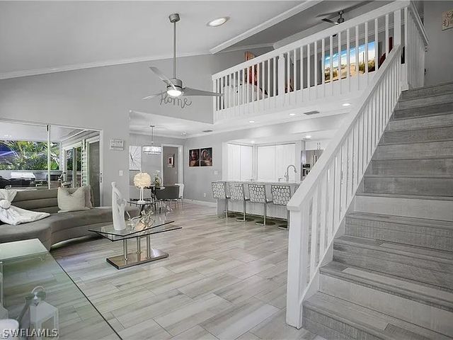 3412 Timberwood CIR, Naples, FL 34105