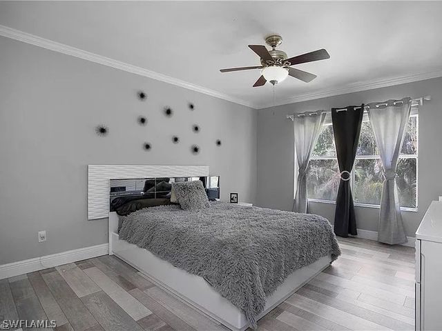 3412 Timberwood CIR, Naples, FL 34105