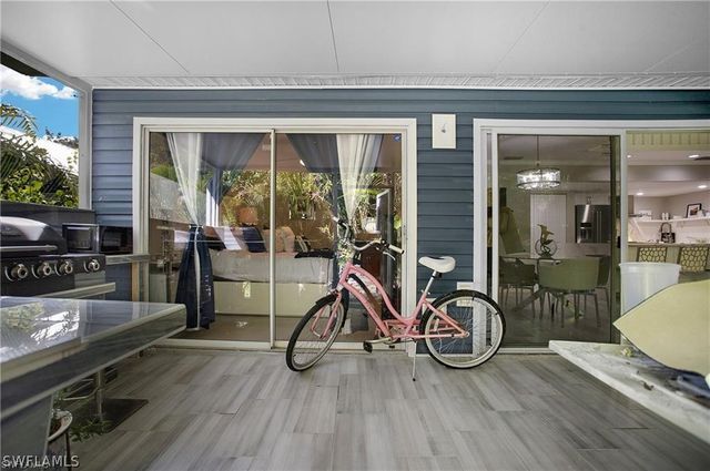 3412 Timberwood CIR, Naples, FL 34105