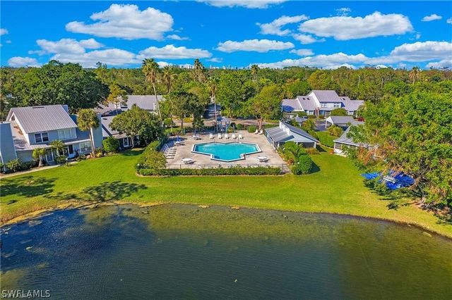 3412 Timberwood CIR, Naples, FL 34105