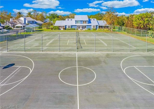 3412 Timberwood CIR, Naples, FL 34105