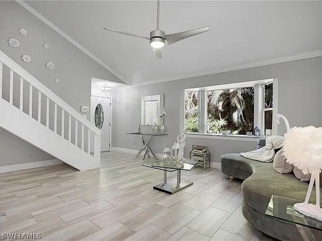 3412 Timberwood CIR, Naples, FL 34105