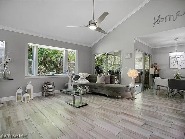 3412 Timberwood CIR, Naples, FL 34105