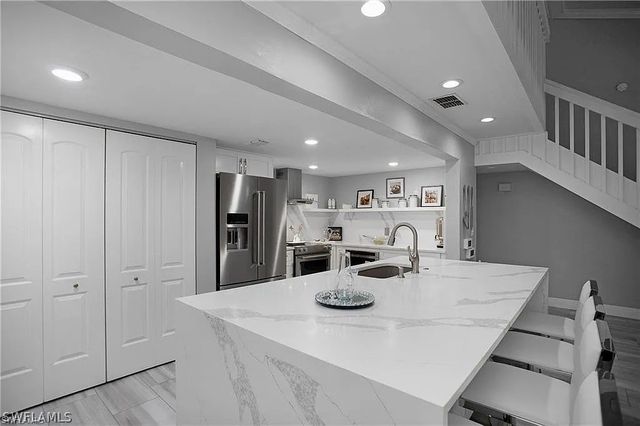 3412 Timberwood CIR, Naples, FL 34105