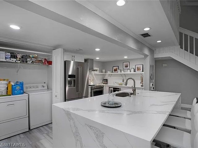 3412 Timberwood CIR, Naples, FL 34105