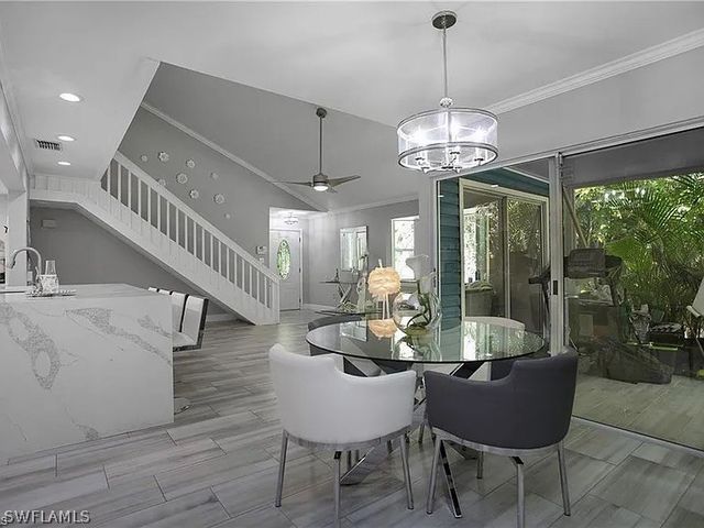 3412 Timberwood CIR, Naples, FL 34105