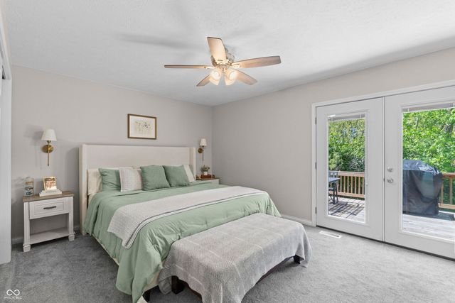 621 Louise Drive, Indianapolis, IN 46217