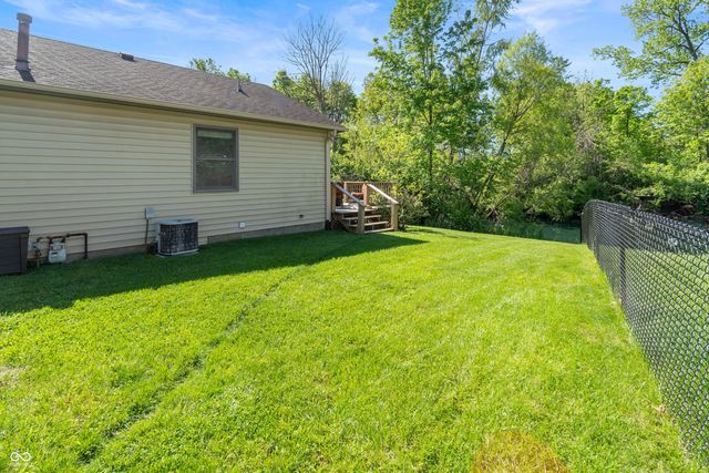 621 Louise Drive, Indianapolis, IN 46217