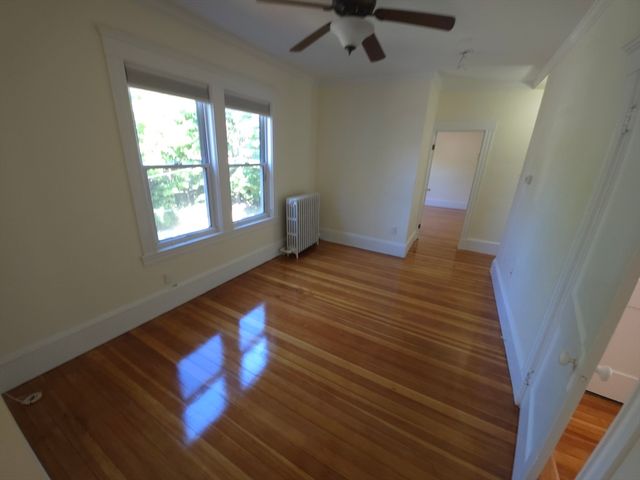 70 Leonard St 70, Dedham, MA 02026