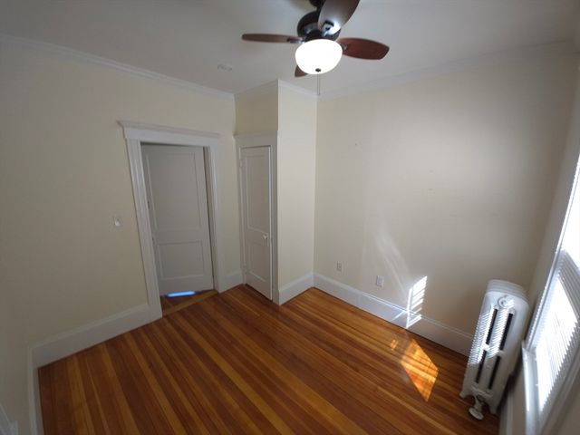 70 Leonard St 70, Dedham, MA 02026