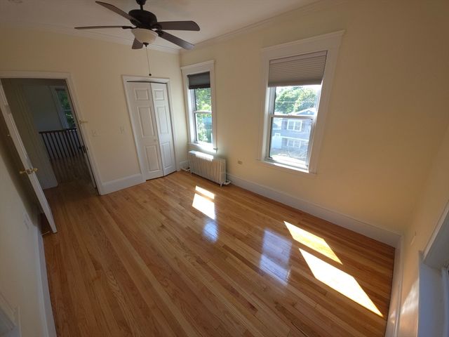 70 Leonard St 70, Dedham, MA 02026