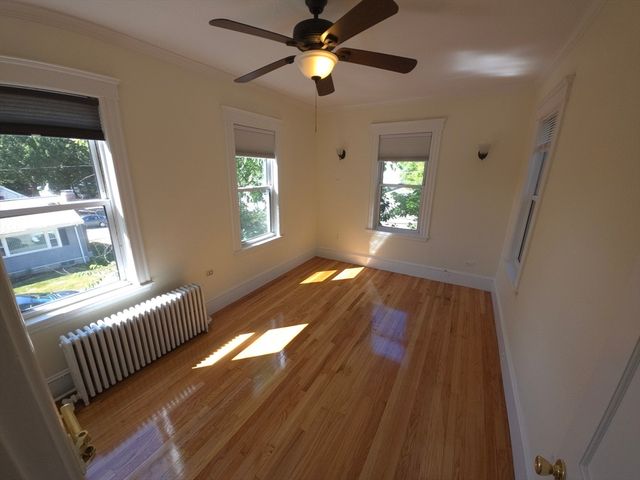 70 Leonard St 70, Dedham, MA 02026