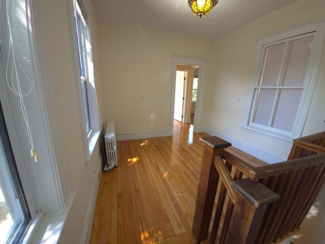 70 Leonard St 70, Dedham, MA 02026