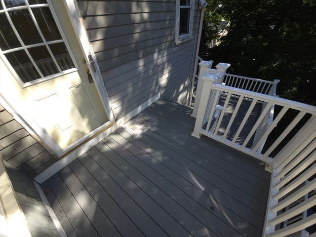 70 Leonard St 70, Dedham, MA 02026