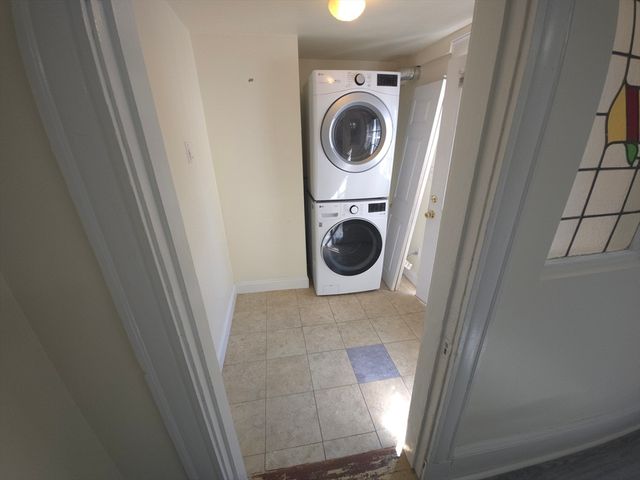 70 Leonard St 70, Dedham, MA 02026