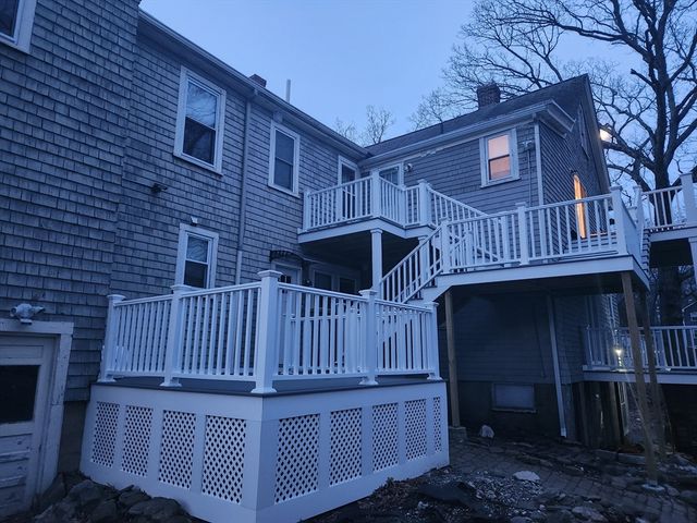 70 Leonard St 70, Dedham, MA 02026