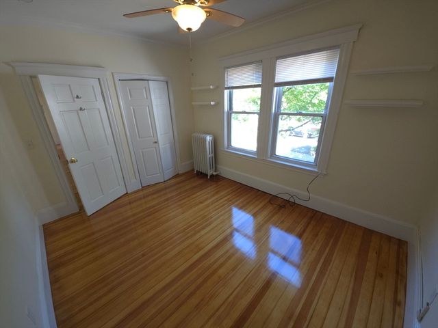 70 Leonard St 70, Dedham, MA 02026