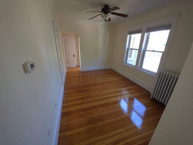 70 Leonard St 70, Dedham, MA 02026