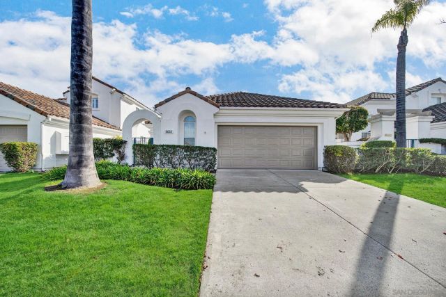6055 Dassia Way, Oceanside, CA 92056