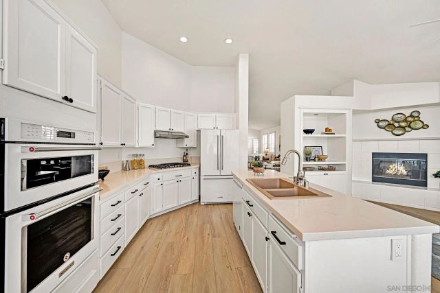 6055 Dassia Way, Oceanside, CA 92056