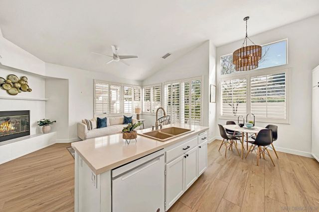 6055 Dassia Way, Oceanside, CA 92056