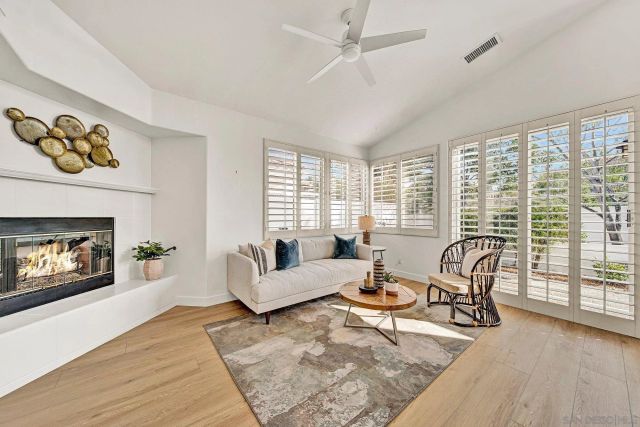 6055 Dassia Way, Oceanside, CA 92056