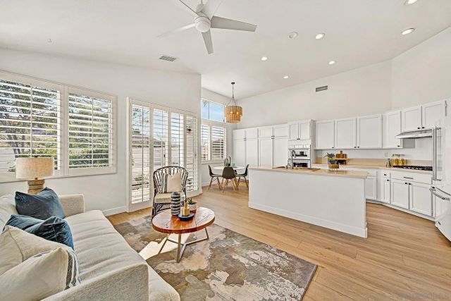 6055 Dassia Way, Oceanside, CA 92056