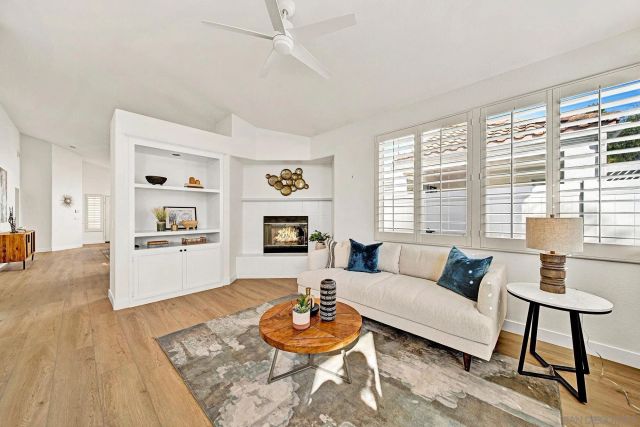 6055 Dassia Way, Oceanside, CA 92056