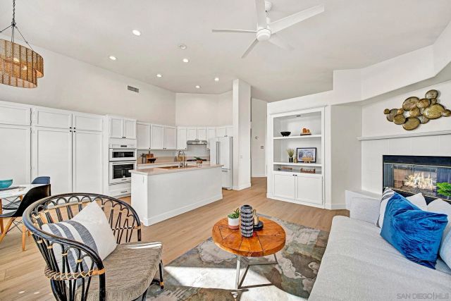 6055 Dassia Way, Oceanside, CA 92056