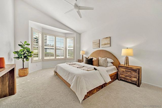 6055 Dassia Way, Oceanside, CA 92056