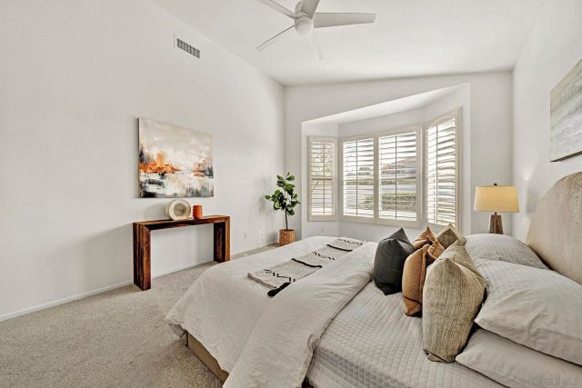 6055 Dassia Way, Oceanside, CA 92056