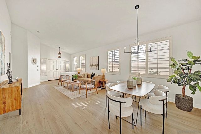 6055 Dassia Way, Oceanside, CA 92056