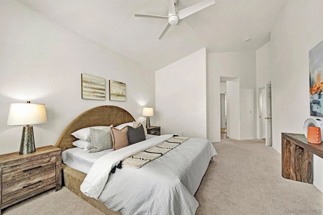 6055 Dassia Way, Oceanside, CA 92056