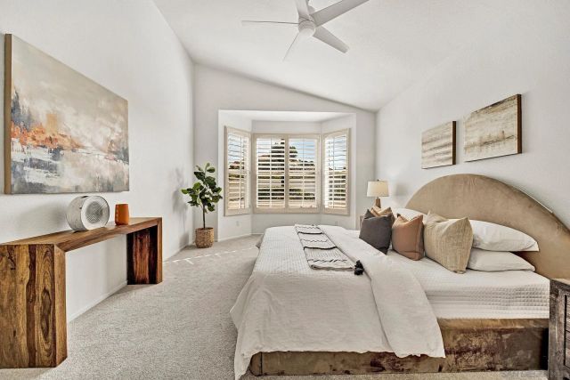 6055 Dassia Way, Oceanside, CA 92056