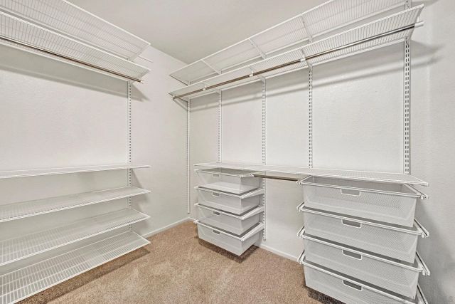 6055 Dassia Way, Oceanside, CA 92056