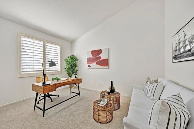 6055 Dassia Way, Oceanside, CA 92056