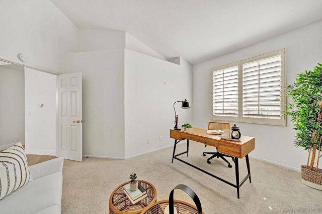 6055 Dassia Way, Oceanside, CA 92056