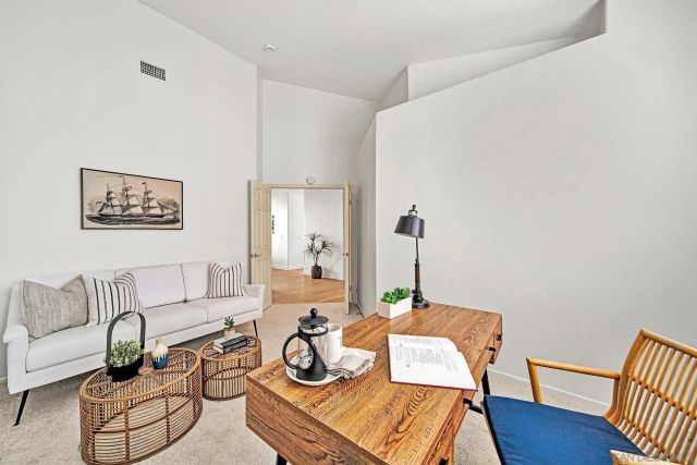 6055 Dassia Way, Oceanside, CA 92056