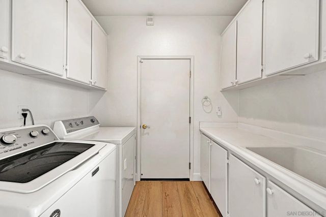 6055 Dassia Way, Oceanside, CA 92056