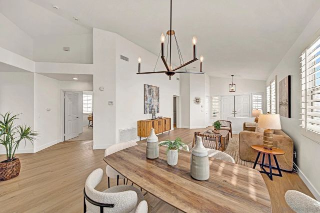 6055 Dassia Way, Oceanside, CA 92056