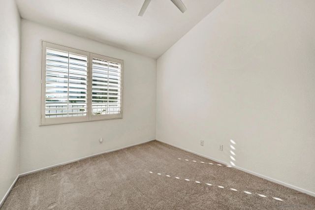 6055 Dassia Way, Oceanside, CA 92056