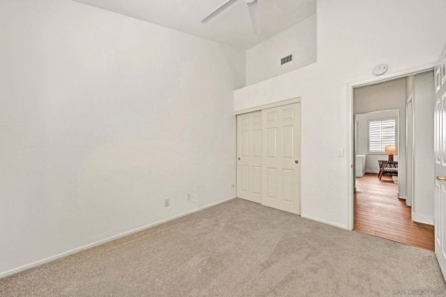 6055 Dassia Way, Oceanside, CA 92056