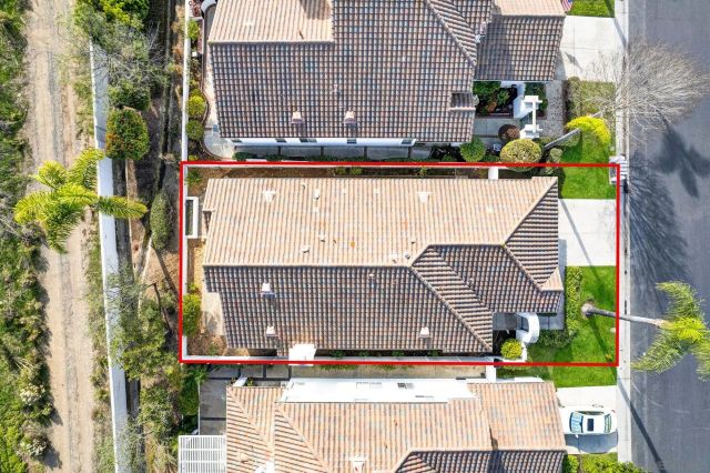6055 Dassia Way, Oceanside, CA 92056