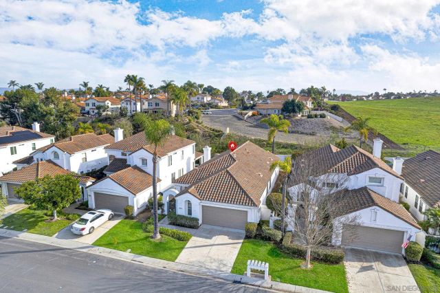 6055 Dassia Way, Oceanside, CA 92056