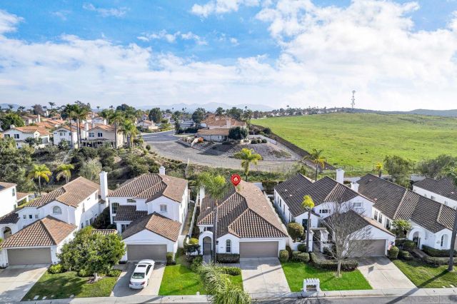 6055 Dassia Way, Oceanside, CA 92056