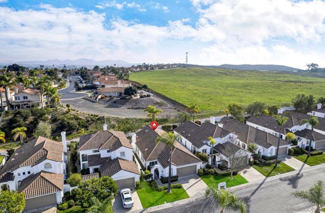 6055 Dassia Way, Oceanside, CA 92056